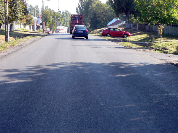 4 strat uzura str. Plt. Ghinita 2.jpg